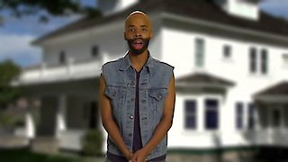 Loiter Squad Season 3 Episode 9 Loiter Squad Season 3 Episode 9