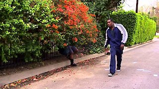 Loiter Squad Season 3 Episode 10 Loiter Squad Season 3 Episode 10
