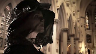 Deadly Sins - Vicious Vices