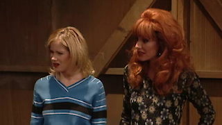Married...with Children Season 11 Episode 24 Married...with Children Season 11 Episode 24