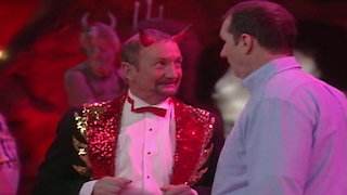 Married...with Children Season 11 Episode 20 Married...with Children Season 11 Episode 20