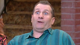 Married...with Children Season 11 Episode 23 Married...with Children Season 11 Episode 23