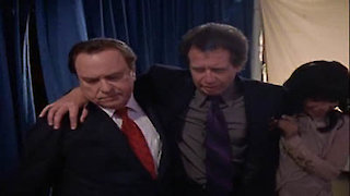 The Larry Sanders Show Season 6 Episode 11 The Larry Sanders Show Season 6 Episode 11