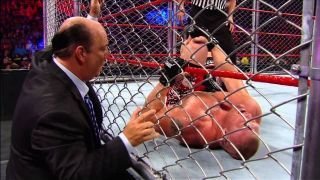 WWE Extreme Rules Season 2013 Episode 8 WWE Extreme Rules Season 2013 Episode 8