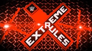 WWE Extreme Rules Season 2014 Episode 7 WWE Extreme Rules Season 2014 Episode 7
