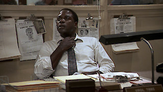 In the Heat of the Night Season 2 Episode 1 In the Heat of the Night Season 2 Episode 1