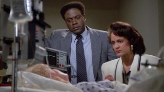 In the Heat of the Night Season 2 Episode 22 In the Heat of the Night Season 2 Episode 22