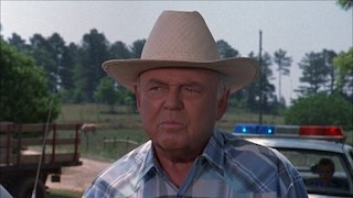 In the Heat of the Night Season 7 Episode 1 In the Heat of the Night Season 7 Episode 1