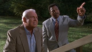 In the Heat of the Night Season 7 Episode 22 In the Heat of the Night Season 7 Episode 22