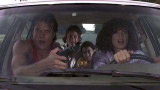 In the Heat of the Night Season 1 Episode 8 In the Heat of the Night Season 1 Episode 8