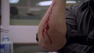 Forever Knight Season 3 Episode 17 Forever Knight Season 3 Episode 17
