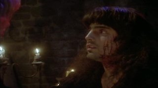 Forever Knight Season 3 Episode 20 Forever Knight Season 3 Episode 20