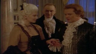 Forever Knight Season 3 Episode 21 Forever Knight Season 3 Episode 21