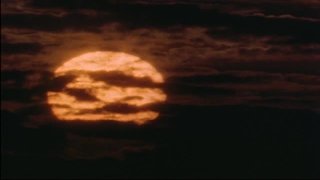 Forever Knight Season 3 Episode 22 Forever Knight Season 3 Episode 22