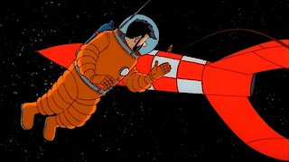 The Adventures of Tintin Season 3 Episode 11 The Adventures of Tintin Season 3 Episode 11