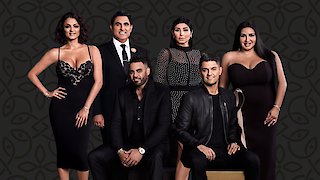 Shahs of Sunset - I Want You To Be My Muddy Buddy