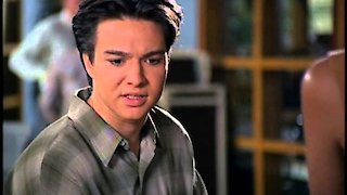 Lois & Clark: The New Adventures of Superman Season 4 Episode 1 Lois & Clark: The New Adventures of Superman Season 4 Episode 1