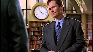 Lois & Clark: The New Adventures of Superman Season 4 Episode 21 Lois & Clark: The New Adventures of Superman Season 4 Episode 21
