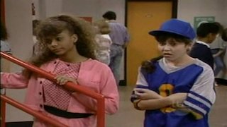 Good Morning, Miss Bliss Season 1 Episode 13 Good Morning, Miss Bliss Season 1 Episode 13