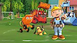 Bob the Builder: Bob's X-Treme Adventures