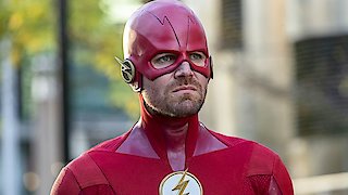 Arrow Season 7 Episode 9 Arrow Season 7 Episode 9