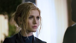 Arrow Season 7 Episode 16 Arrow Season 7 Episode 16