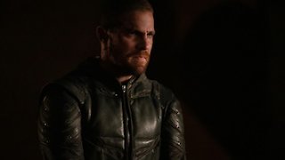 Arrow Season 7 Episode 21 Arrow Season 7 Episode 21