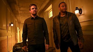 Arrow Season 8 Episode 2 Arrow Season 8 Episode 2