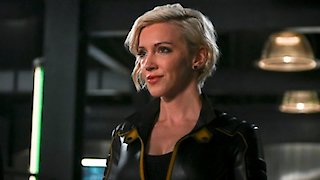 Arrow Season 8 Episode 4 Arrow Season 8 Episode 4