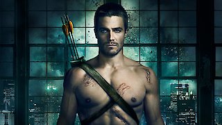 Arrow - Inheritance