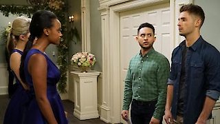 Baby Daddy Season 6 Episode 8 Baby Daddy Season 6 Episode 8