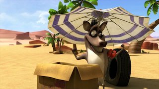 Oscar\'s Oasis Season 1 Episode 3 Oscar\'s Oasis Season 1 Episode 3