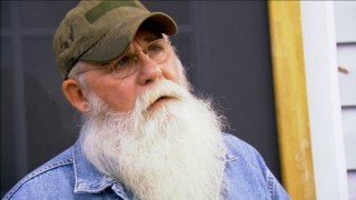 Watch American Digger Online Full Episodes of Season 1 Yidio