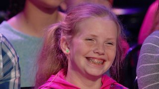 Are You Smarter Than A 5th Grader Season 5 Episode 3 Are You Smarter Than A 5th Grader Season 5 Episode 3