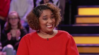 Are You Smarter Than A 5th Grader Season 5 Episode 4 Are You Smarter Than A 5th Grader Season 5 Episode 4