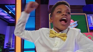 Are You Smarter Than A 5th Grader Season 5 Episode 5 Are You Smarter Than A 5th Grader Season 5 Episode 5