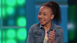 Are You Smarter Than A 5th Grader Season 5 Episode 7 Are You Smarter Than A 5th Grader Season 5 Episode 7