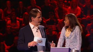 Are You Smarter Than A 5th Grader Season 1 Episode 2 Are You Smarter Than A 5th Grader Season 1 Episode 2