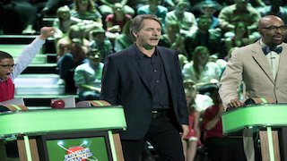 Are You Smarter Than A 5th Grader Season 4 Episode 1 Are You Smarter Than A 5th Grader Season 4 Episode 1