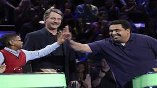 Are You Smarter Than A 5th Grader Season 4 Episode 2 Are You Smarter Than A 5th Grader Season 4 Episode 2