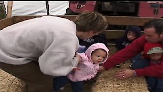 Jon & Kate Plus 8 Season 1 Episode 1 Jon & Kate Plus 8 Season 1 Episode 1