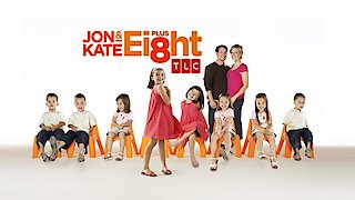 Jon & Kate Plus 8 Season 5 Episode 21 Jon & Kate Plus 8 Season 5 Episode 21