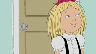 Eloise: Eloise Goes to Hollywood Season 1 Episode 2 Eloise: Eloise Goes to Hollywood Season 1 Episode 2