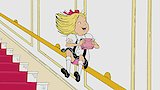 Eloise Goes to Hollywood, Pt. 3