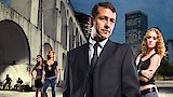 Season 3, Episode 14
