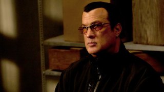 True Justice Season 2 Episode 6 True Justice Season 2 Episode 6
