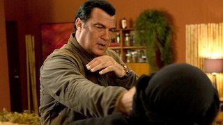 True Justice Season 2 Episode 8 True Justice Season 2 Episode 8