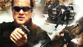 True Justice Season 2 Episode 13 True Justice Season 2 Episode 13