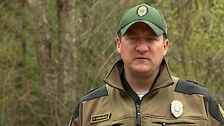 North Woods Law Season 13 Episode 8 North Woods Law Season 13 Episode 8