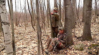 North Woods Law Season 13 Episode 10 North Woods Law Season 13 Episode 10